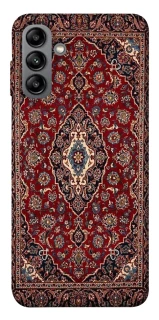 Чохол на Samsung Galaxy A04s Килим v2 фото 1 з 1