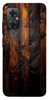 Чехол на Xiaomi Redmi Note 11R Дерево v2 фото 1 из 1