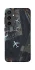 Чохол на Samsung Galaxy S24 FE Airplane фото 1 з 1