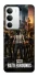 Чохол на Realme C71 PUBG фото 1 з 1