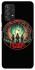 Чохол на Samsung Galaxy A52 4G / A52 5G Stranger Things ver.32 фото 1 з 1