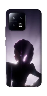 Чехол на Xiaomi 13 K-Pop Demon Hunters ver.13 фото 1 из 1