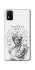 Чохол на ZTE Blade A31 Tattoo ver.5 фото 1 з 1