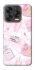 Чохол на ZTE Blade V70 Design Fashion collage ver.10 фото 1 з 2
