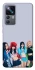 Чохол на Xiaomi 12T / 12T Pro BLACKPINK фото 1 з 1