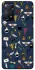 Чохол на Xiaomi Redmi Note 12 Pro 4G Harry Potter v1 фото 1 з 1