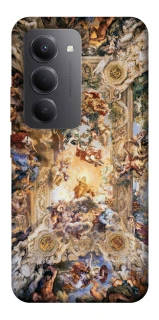 Чехол на Xiaomi Redmi 15 (EU) Искусство фото 1 из 1