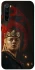 Чохол на Xiaomi Redmi Note 8 House of the Dragon ver.6 фото 1 з 1
