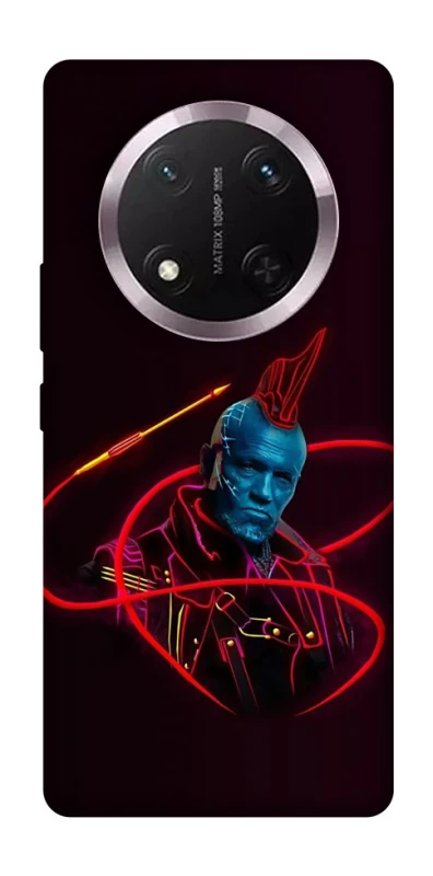 Чохол на Honor X9c Yondu фото 1 з 1