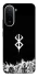 Чохол на Xiaomi Redmi A7 Pro 4G Berserk skeletons фото 1 з 2