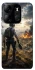 Чохол на Tecno Spark Go 2023 PUBG ver.2 фото 1 з 1