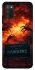 Чохол на Samsung Galaxy A02s Stranger Things ver.13 фото 1 з 1