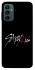 Чохол на Samsung Galaxy M13 4G Stray Kids Logo фото 1 з 1