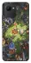 Чехол на Realme C30 Warcraft v12 фото 1 из 1