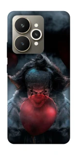 Чохол на Realme 15 Воно фото 1 з 1