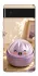 Чохол на Google Pixel 6 Dumpling ver.4 фото 1 з 1