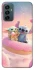 Чохол на Samsung Galaxy M13 4G Stitch ver.17 фото 1 з 1