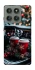 Чехол на Motorola Edge 60 Pro Christmas spirit ver.2 фото 1 из 1