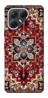 Чохол на TECNO Pova 7 Килим v4 фото 1 з 1