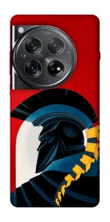 Чехол на OnePlus 12 Agamemnon фото 1 из 1