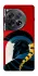 Чохол на OnePlus 12 Agamemnon фото 1 з 1