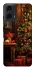 Чехол на Motorola Moto G04 Новогодний v47 фото 1 из 1