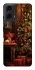 Чехол на Motorola Moto G24 Новогодний v47 фото 1 из 1