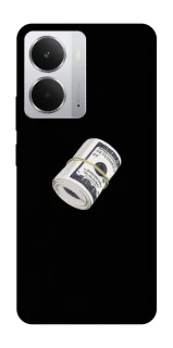 Чехол на Realme 14 Money motivation фото 1 из 1