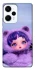 Чохол на Xiaomi Poco F5 / Note 12 Turbo SKULLPANDA × My Little Pony Ver.2 фото 1 з 1