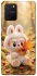 Чохол на Samsung Galaxy S10 Lite Labubu Autumn фото 1 з 1