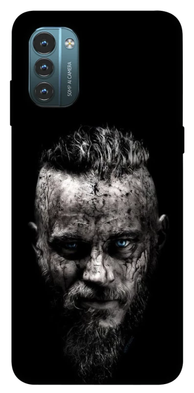 Чехол на Nokia G21 Ragnar фото 1 из 1