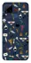 Чехол на Realme C15 Harry Potter v1 фото 1 из 1