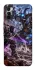 Чехол на TECNO Spark 7 WOW Forever v12 фото 1 из 1