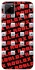 Чехол на Realme C11 Roblox aesthetics ver.9 фото 1 из 1