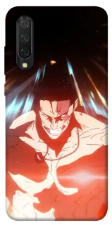 Чехол на Xiaomi Mi CC9 / Mi 9 Lite Todo v4 фото 1 из 1