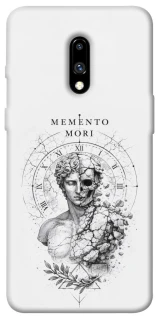 Чехол на OnePlus 7 Tattoo ver.5 фото 1 из 1