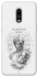 Чехол на OnePlus 7 Tattoo ver.5 фото 1 из 1
