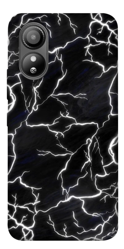 Чехол на ZTE Blade L220 Abstract ver.5 фото 1 из 1