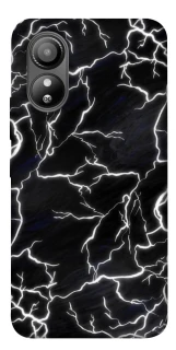 Чохол на ZTE Blade L220 Abstract ver.5 фото 1 з 1