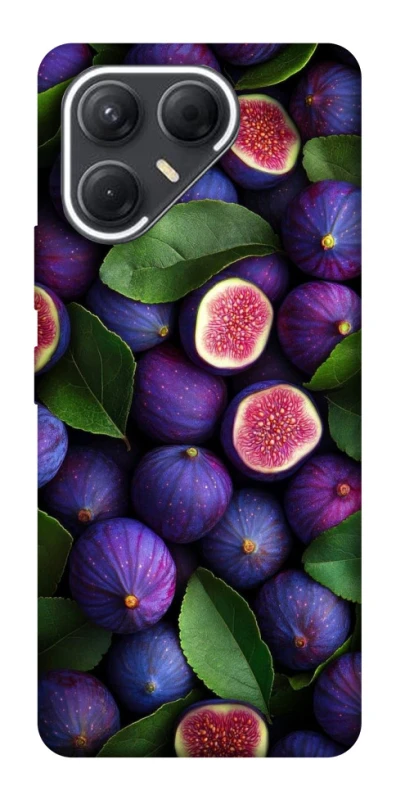 Чехол на TECNO Pova 7 Figs фото 1 из 1