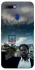 Чехол на Oppo A5s From фото 1 из 1
