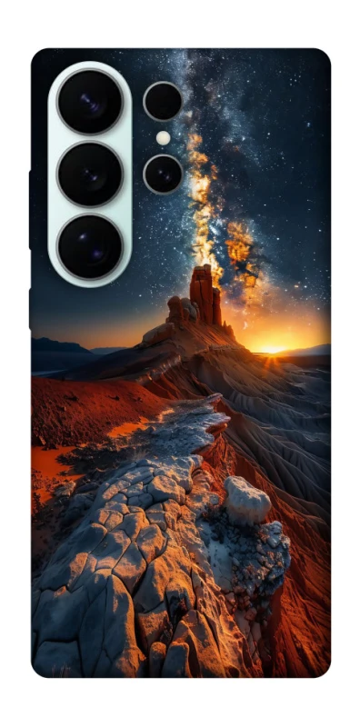 Чохол на Samsung Galaxy S26 Ultra Canyon фото 1 з 1