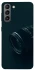 Чохол на Samsung Galaxy S21 Лінза фото 1 з 1