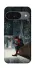 Чехол на Google Pixel 10 Spider Man ver.5 фото 1 из 1