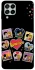 Чохол на Samsung Galaxy M53 5G Love is ver.2 фото 1 з 1