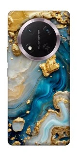 Чохол на Honor X9c Epoxy design ver.2 фото 1 з 1