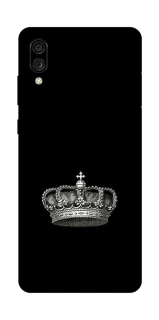 Чохол на ZTE Blade A5 (2020) King фото 1 з 1