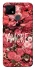 Чохол на Realme C21Y Amore фото 1 з 1