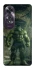 Чохол на Oppo A60 Angry Hulk фото 1 з 1