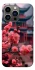 Чохол на Apple iPhone 13 Pro (6.1") Flowers v29 фото 1 з 1